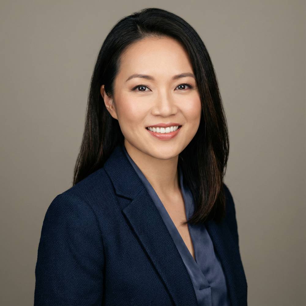 日本三级制片人李婷