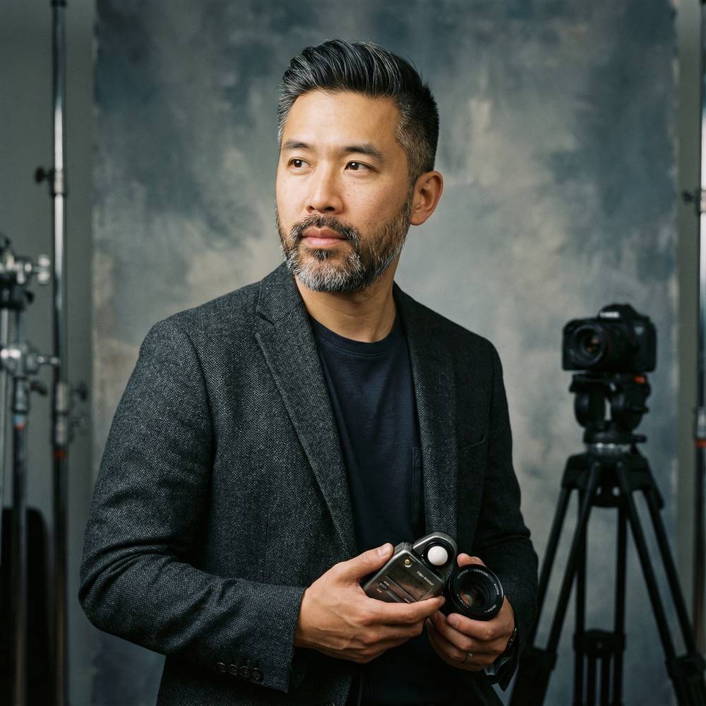 日本三级摄影师王磊