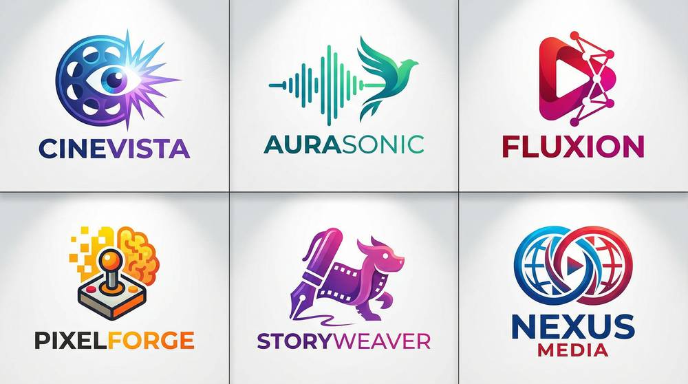 日本三级合作品牌