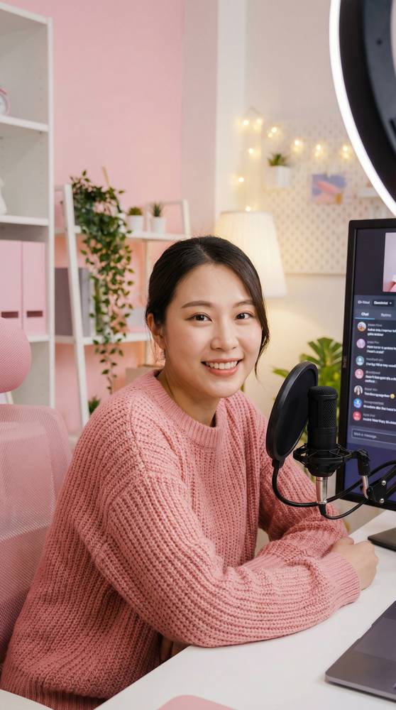 日本三级主播甜甜