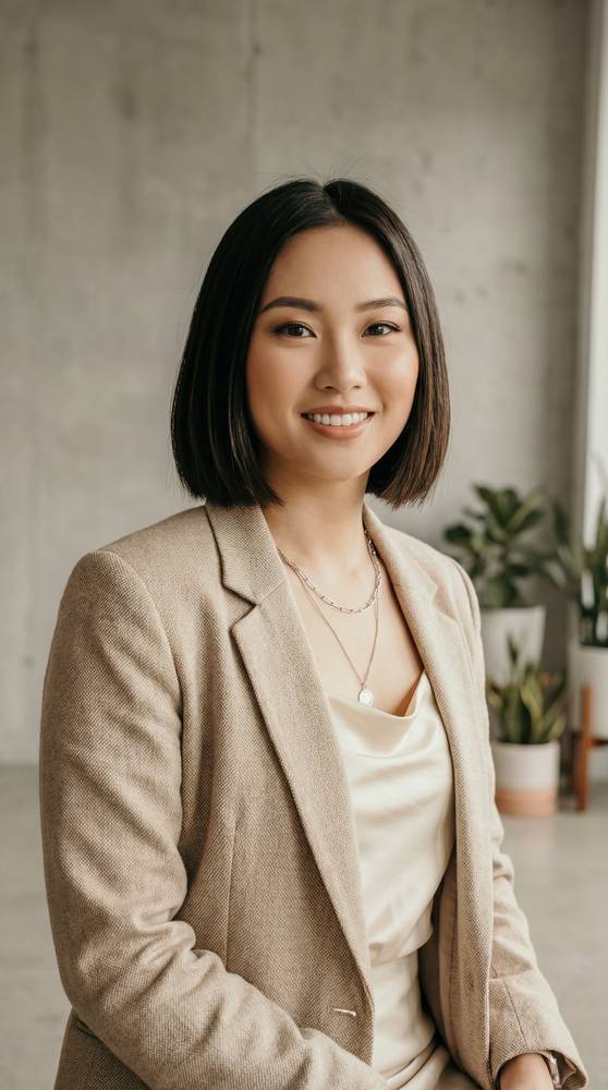 日本三级主播小雅